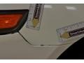 Premium White Pearl - TSX Sedan Photo No. 26