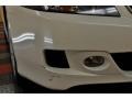 Premium White Pearl - TSX Sedan Photo No. 29