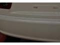 Premium White Pearl - TSX Sedan Photo No. 30