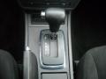  2007 Milan V6 6 Speed Automatic Shifter