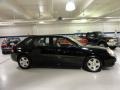 Black - Malibu Maxx LT Wagon Photo No. 7
