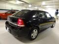 Black - Malibu Maxx LT Wagon Photo No. 8