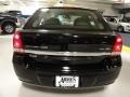 Black - Malibu Maxx LT Wagon Photo No. 9