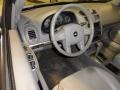 Gray Steering Wheel Photo for 2004 Chevrolet Malibu #46563883