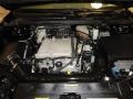 3.5 Liter OHV 12-Valve V6 Engine for 2004 Chevrolet Malibu Maxx LT Wagon #46563946