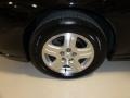 Black - Malibu Maxx LT Wagon Photo No. 31