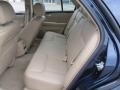 2007 Blue Chip Cadillac DTS Sedan  photo #19