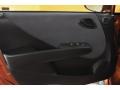 Blaze Orange Metallic - Fit Sport Photo No. 9