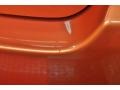 Blaze Orange Metallic - Fit Sport Photo No. 21
