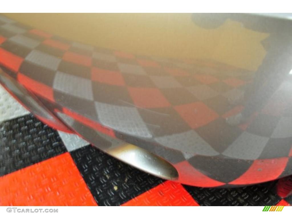 2007 Tahoe LT 4x4 - Graystone Metallic / Dark Titanium/Light Titanium photo #21