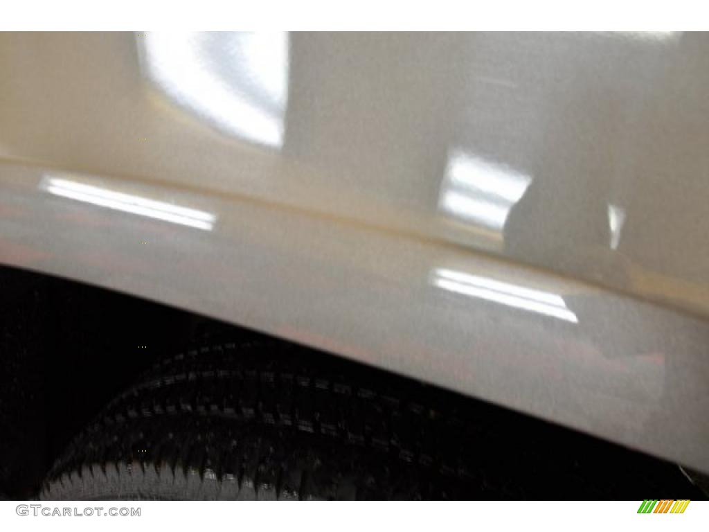 2007 Tahoe LT 4x4 - Graystone Metallic / Dark Titanium/Light Titanium photo #22