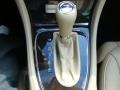  2008 CLS 550 Diamond White Edition 7 Speed Automatic Shifter