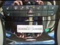 Cashmere Beige Controls Photo for 2008 Mercedes-Benz CLS #46565122