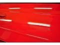 Flame Red - Neon SE Photo No. 25