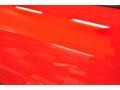 Flame Red - Neon SE Photo No. 28