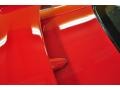 Flame Red - Neon SE Photo No. 29