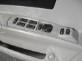 Light Platinum - CTS Sedan Photo No. 9