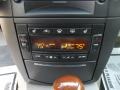 Light Platinum - CTS Sedan Photo No. 10