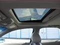 Light Platinum - CTS Sedan Photo No. 13