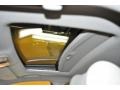 Aspen White Pearl - MDX Technology Photo No. 11