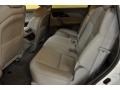 Aspen White Pearl - MDX Technology Photo No. 14