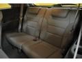 Aspen White Pearl - MDX Technology Photo No. 15