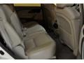 Aspen White Pearl - MDX Technology Photo No. 17