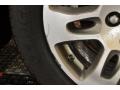 Aspen White Pearl - MDX Technology Photo No. 21