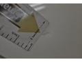 Aspen White Pearl - MDX Technology Photo No. 26