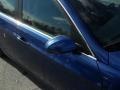 2007 Montego Blue Metallic BMW 3 Series 335i Sedan  photo #23