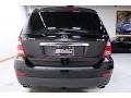 Black - GL 450 4Matic Photo No. 5