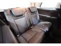 Black - GL 450 4Matic Photo No. 13