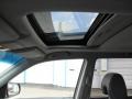 Steel Blue Metallic - Pilot EX-L 4WD Photo No. 9