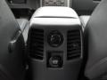 Steel Blue Metallic - Pilot EX-L 4WD Photo No. 16