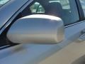 Classic Silver Metallic - Camry LE Photo No. 12