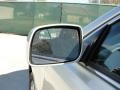 Classic Silver Metallic - Camry LE Photo No. 13