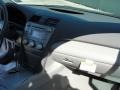 Classic Silver Metallic - Camry LE Photo No. 19