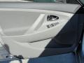 Classic Silver Metallic - Camry LE Photo No. 23