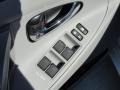 Classic Silver Metallic - Camry LE Photo No. 24