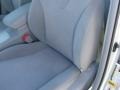 Classic Silver Metallic - Camry LE Photo No. 25