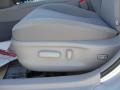 Classic Silver Metallic - Camry LE Photo No. 26