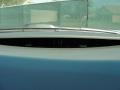 Classic Silver Metallic - Camry LE Photo No. 29