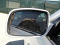 Super White - Camry LE Photo No. 13