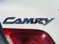 Super White - Camry LE Photo No. 15