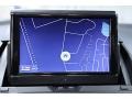 Black AMG Premium Leather Navigation Photo for 2009 Mercedes-Benz C #46567480