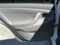 Super White - Camry LE Photo No. 21