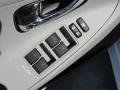 Super White - Camry LE Photo No. 24