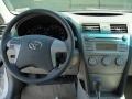 Super White - Camry LE Photo No. 27