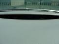 Super White - Camry LE Photo No. 29