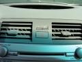 Super White - Camry LE Photo No. 30